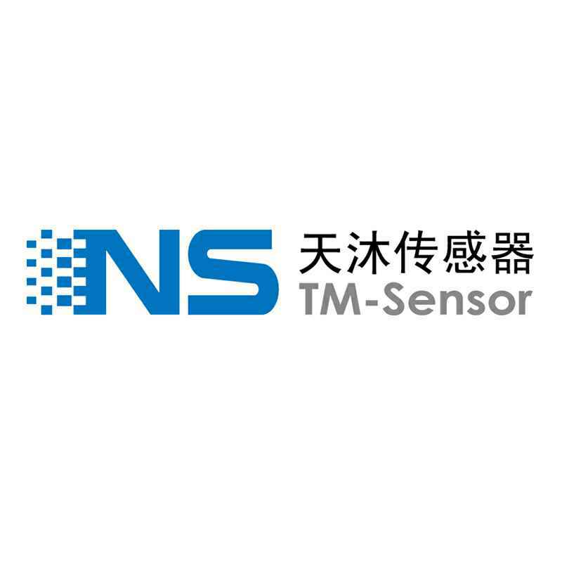 开云·官方页网站登录入口-开云(中国)传感器官网